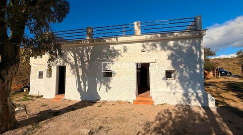 Foto 5 de Casa o xalet en venda a R33, Residencial Jardín Botánico, Málaga Capital