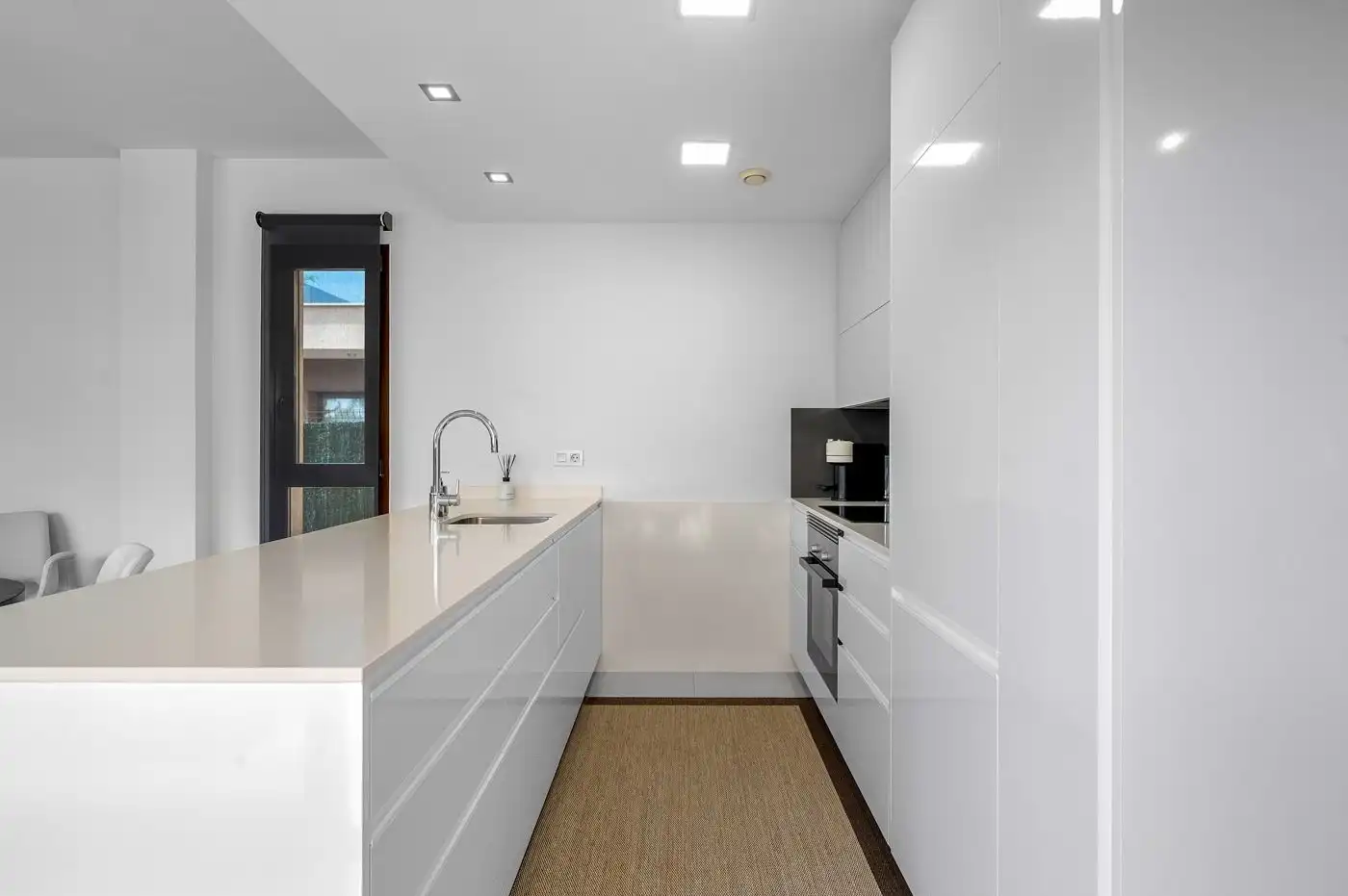 Villa con piscina in vendita a Calle Avenida Mar, imagen 12