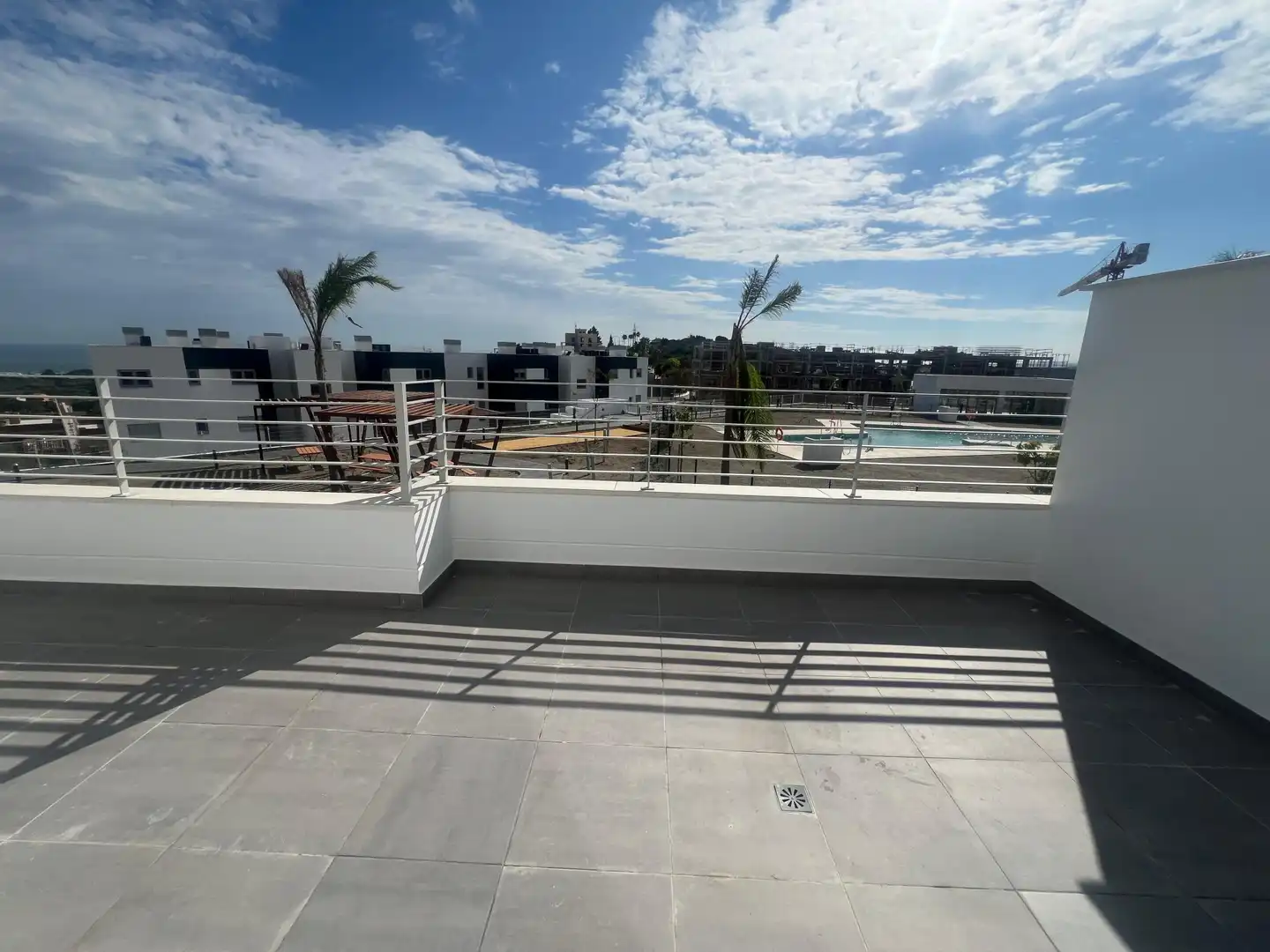 Apartamento con piscina en venta en Costa Natura, imagen 9