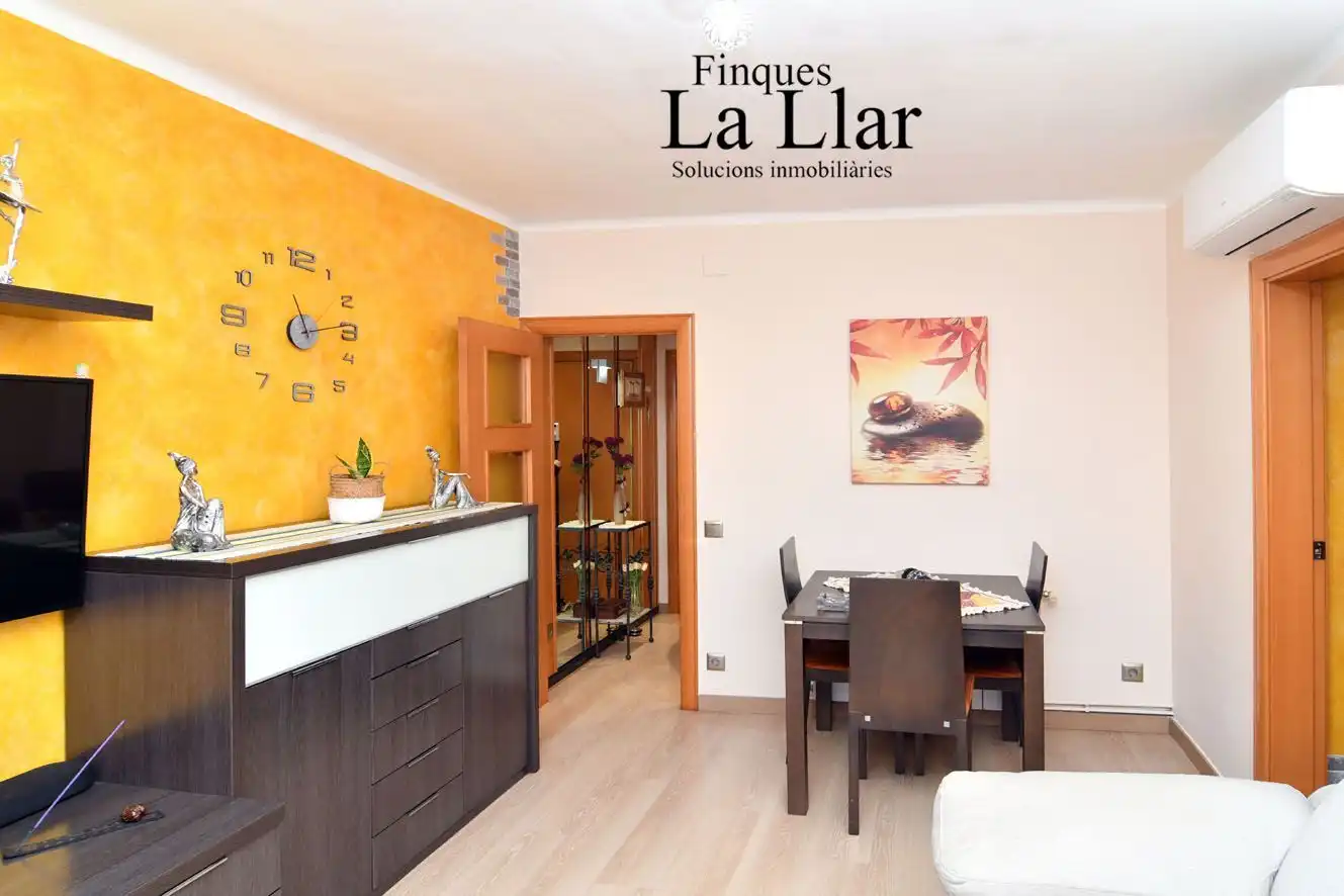 Flat for sale in FRANCESC MACIA, Sant Vicenç Dels Horts