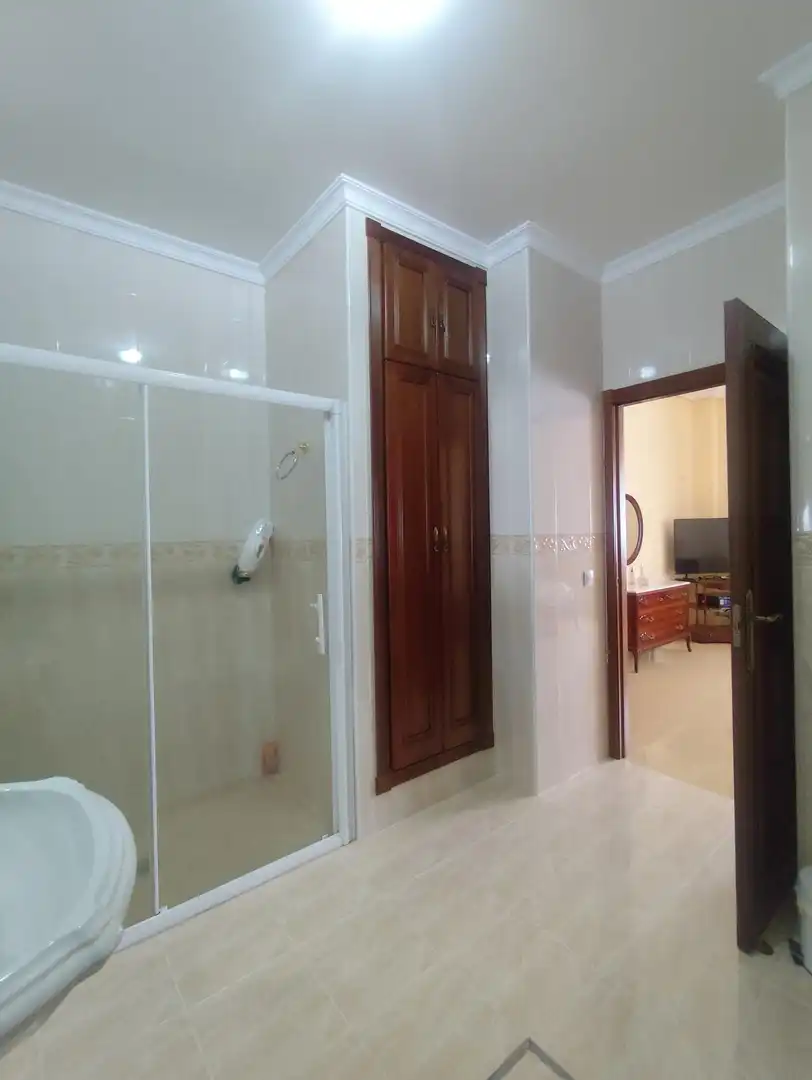 Detached house with pool for sale in Las Almenas, imagen 42