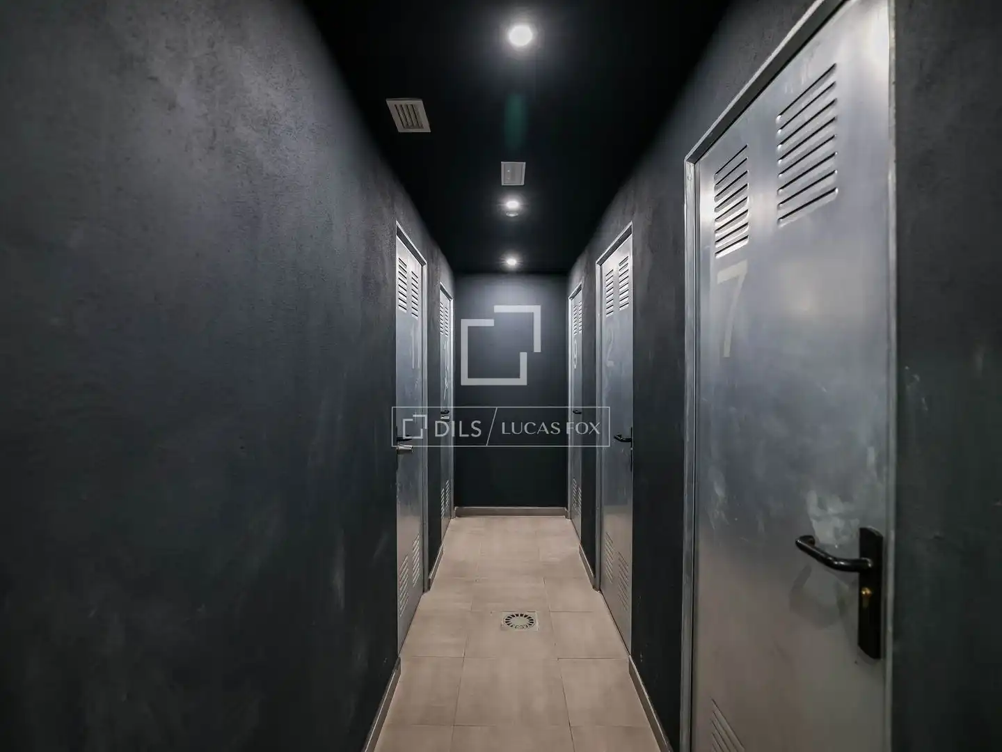 Piso con piscina en venta en Centro, imagen 21