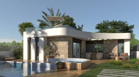 Imagen 1 del anuncio