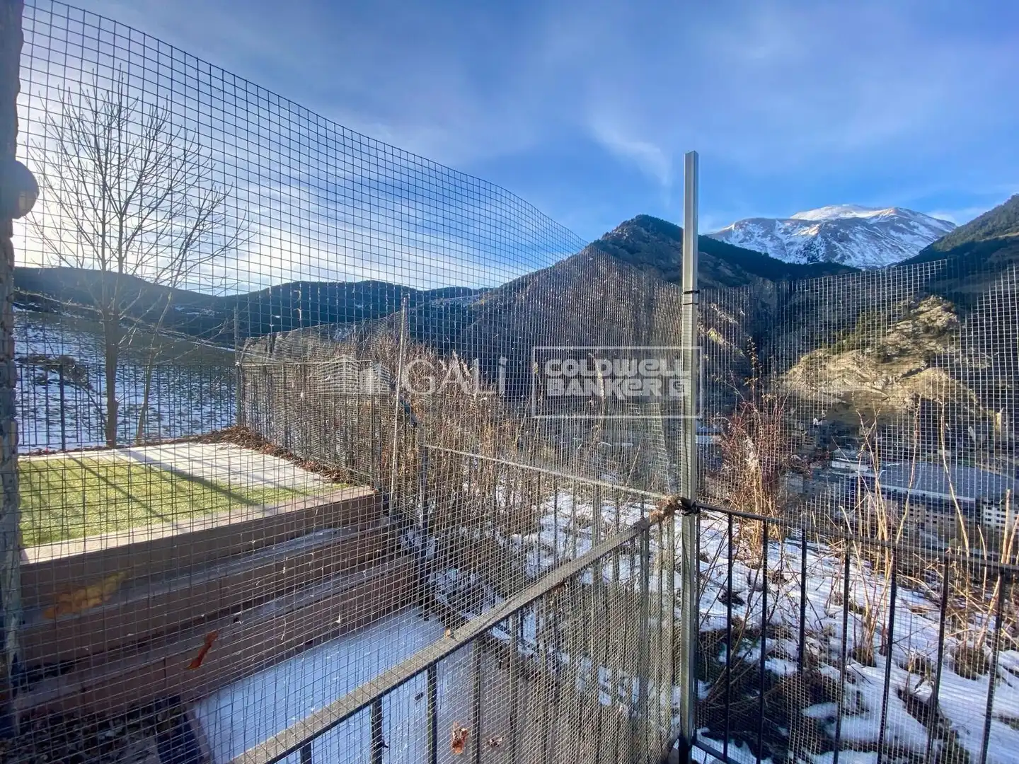 1-bedroom flat for sale in Canillo · 45 of 60