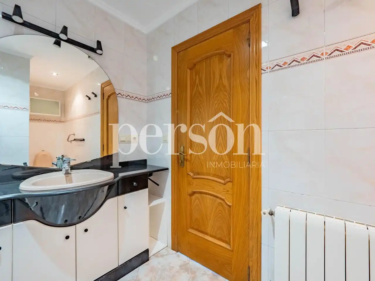 Flat with pool for sale in Pobles del Sud, imagen 22