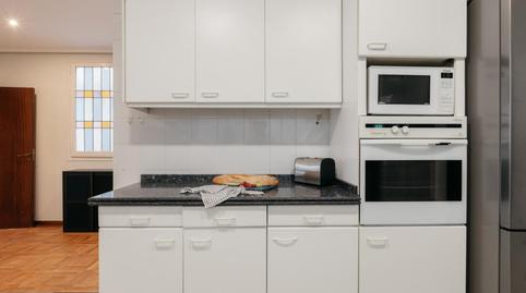 Photo 4 of Apartment for share in La Roqueta,  Valencia Capital