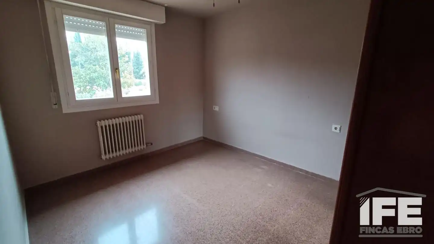 Maison avec jardin à vendre à Calle Donantes de Sangre, imagen 11
