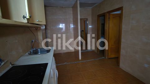 Photo 3 of Flat for sale in Artigues, Badalona