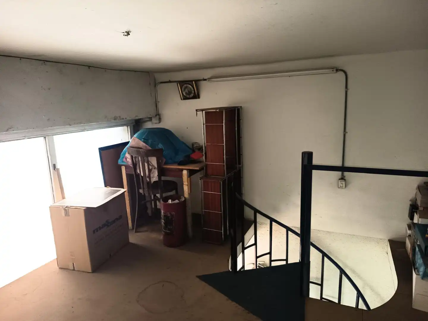 Local comercial en venda a Migjorn, imagen 5