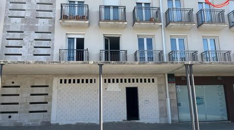 Photo 3 of Premises for sale in Cizur, Navarra