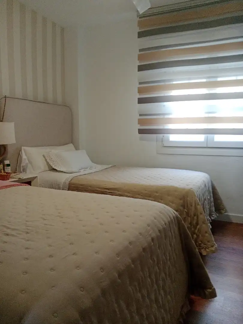 Dormitori de Pis en venda en Huelva amb Aire condicionat