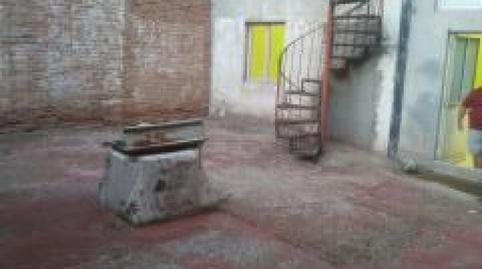 Foto 3 de Edifici en venda a Casco histórico, Madrid