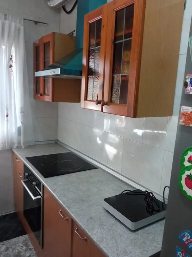 Casa rústica en venda a DISEMINADOS, imagen 32