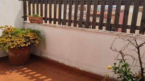 Photo 3 of Flat to rent in Carrer de Carreras I Candi, Sants-Badal, Barcelona