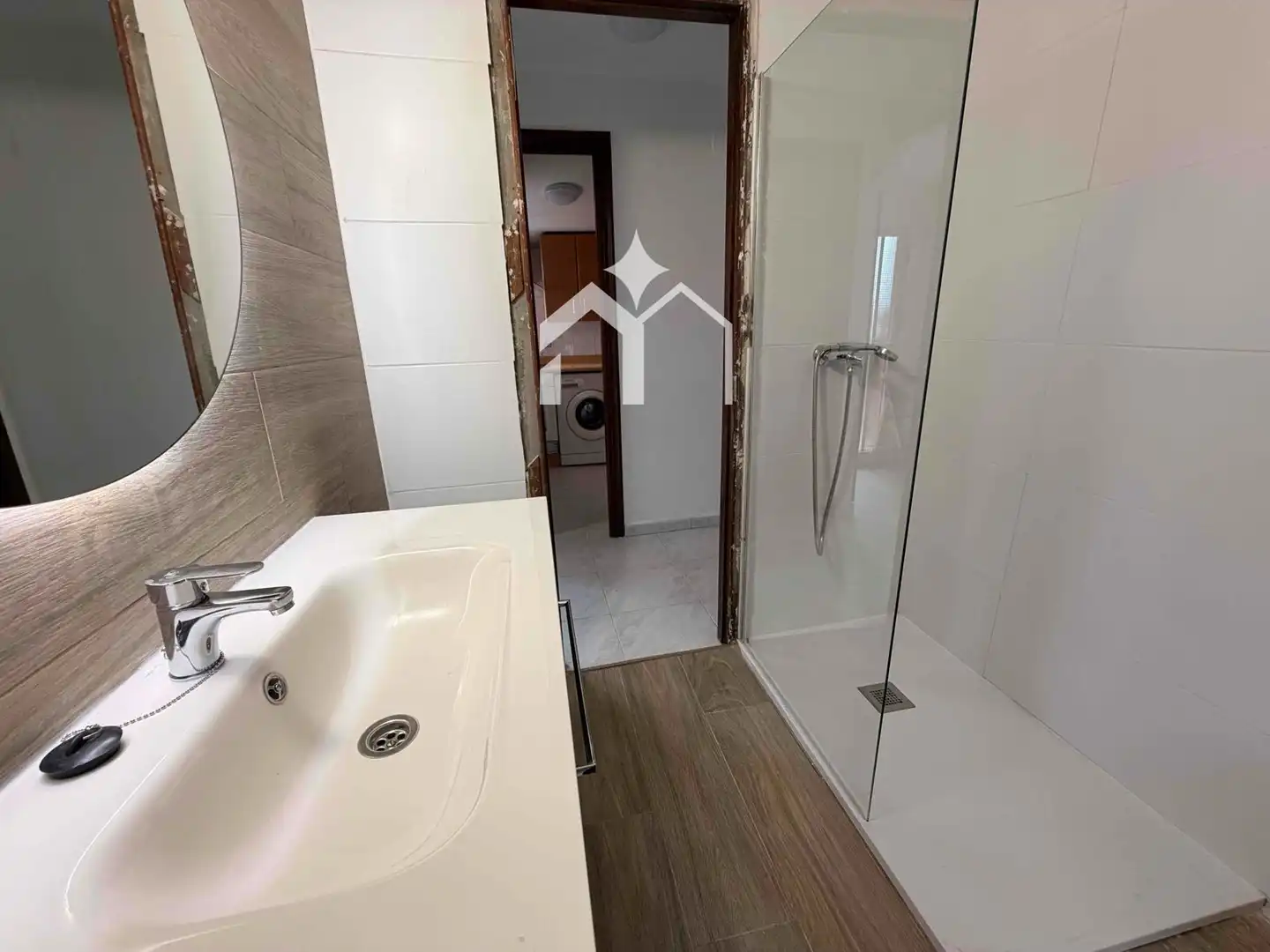 Maison à vendre à Moaña, imagen 20