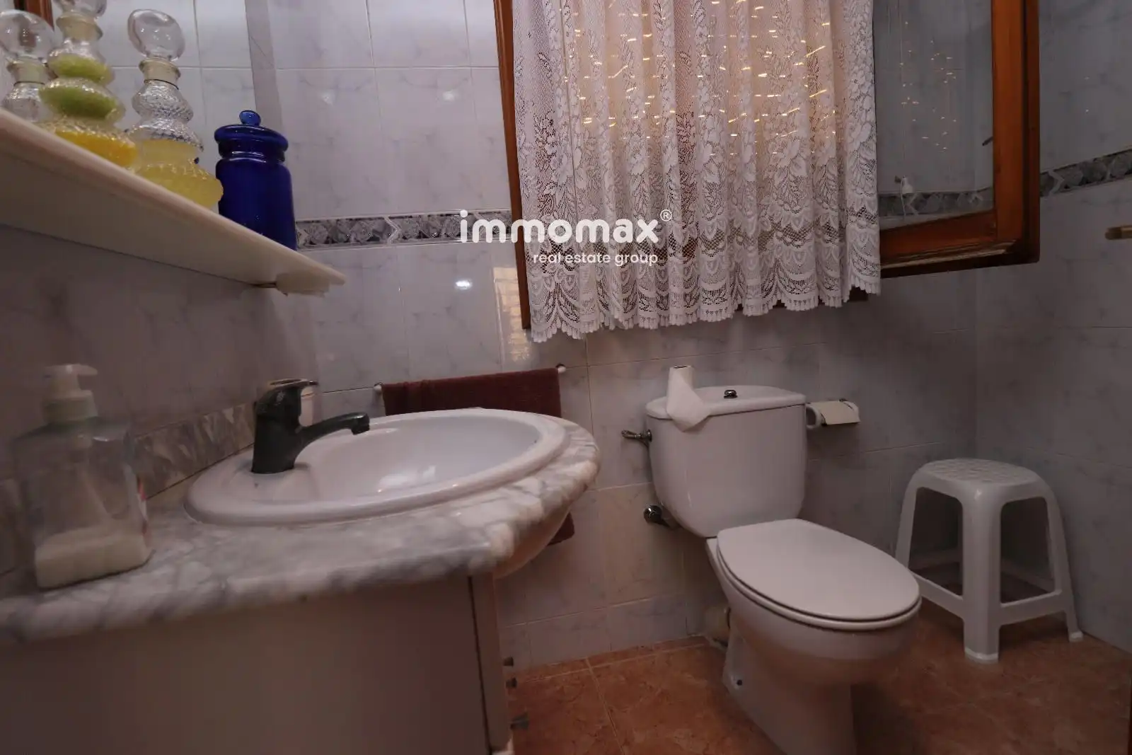 Chalet con jardín en venta en Riells i Viabrea, imagen 13