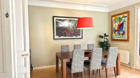 Foto 4 de Piso en venta en El Raval, Barcelona