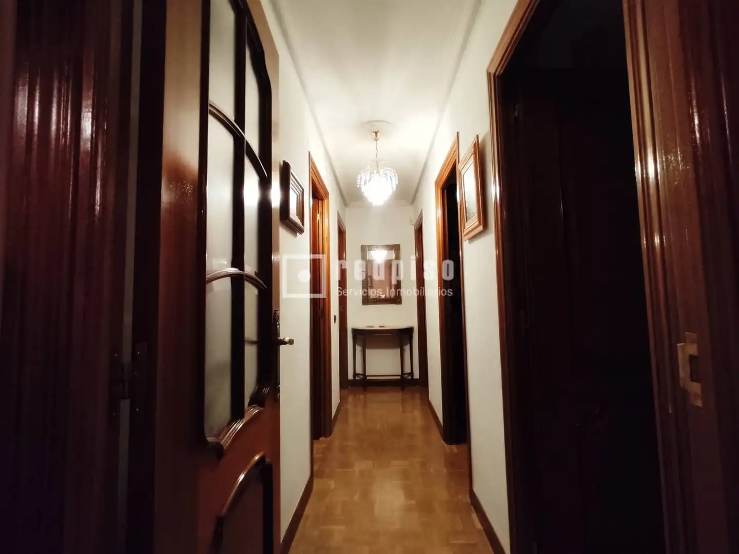 Appartement avec ascenseur à louer à Norte - Universidad, imagen 16
