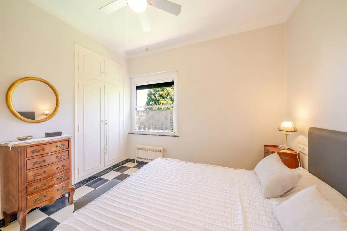 Maison avec terrasse à vendre à Carretera de Dénia A Xábia, imagen 18