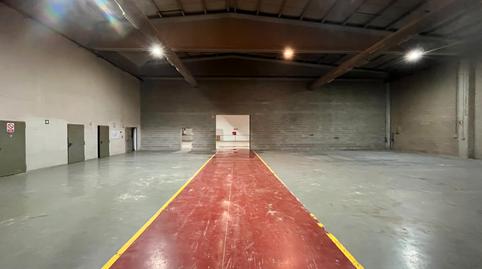 Photo 2 of Industrial buildings for sale in Riudellots de la Selva, Girona