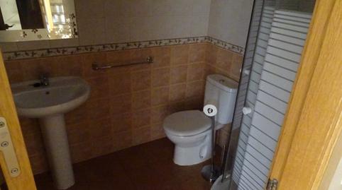 Photo 5 of Single-family semi-detached for rent to own in Centro, Toledo