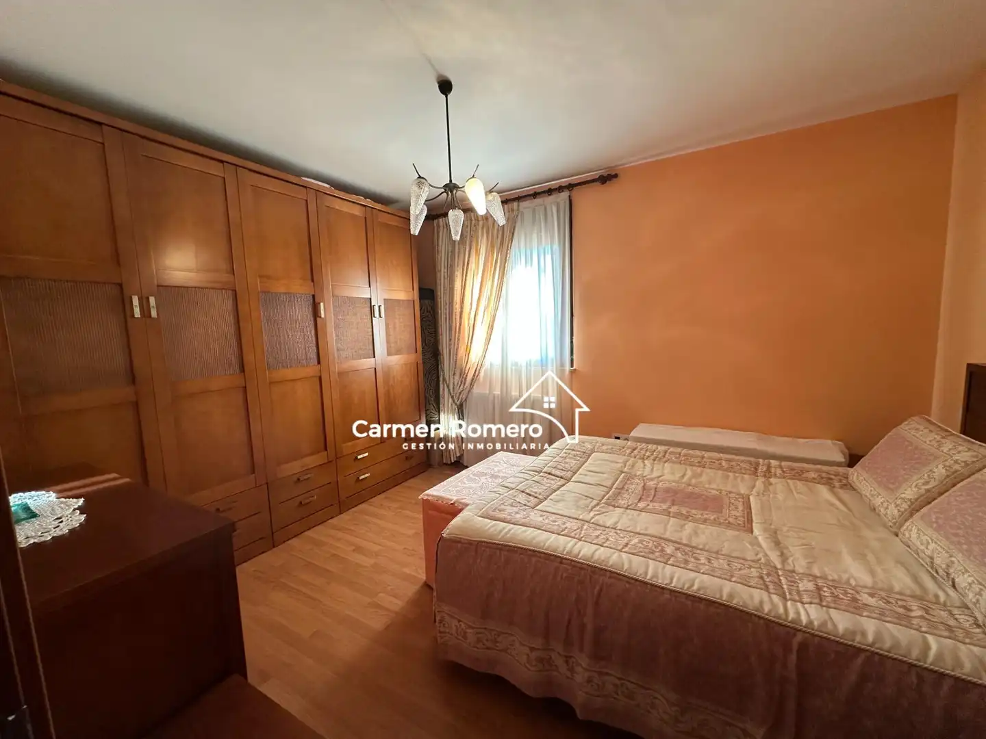 Casa o chalet en venta en Villamayor