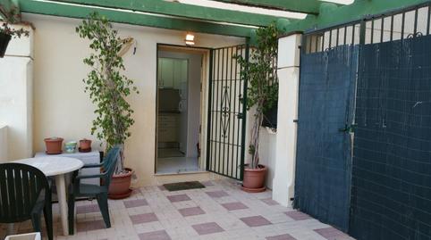 Foto 4 de Apartamento de alquiler en Glorieta Loma de Los Riscos, Loma de los Riscos, Málaga