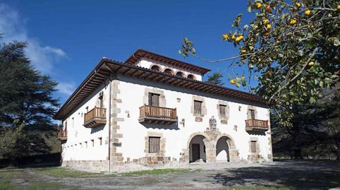 Foto 3 de Casa o chalet en venta en Legazpi, Gipuzkoa