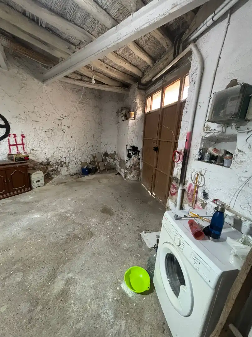 Casa o xalet en venda en Corbera d'Ebre amb Calefacció, Traster i Balcó