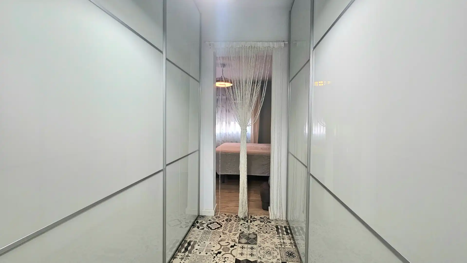 Casa con terraza en venta en Airesol, imagen 37