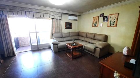 Photo 2 of Flat for sale in Avenida Estrella de Oriente, 1, La Poveda, Madrid