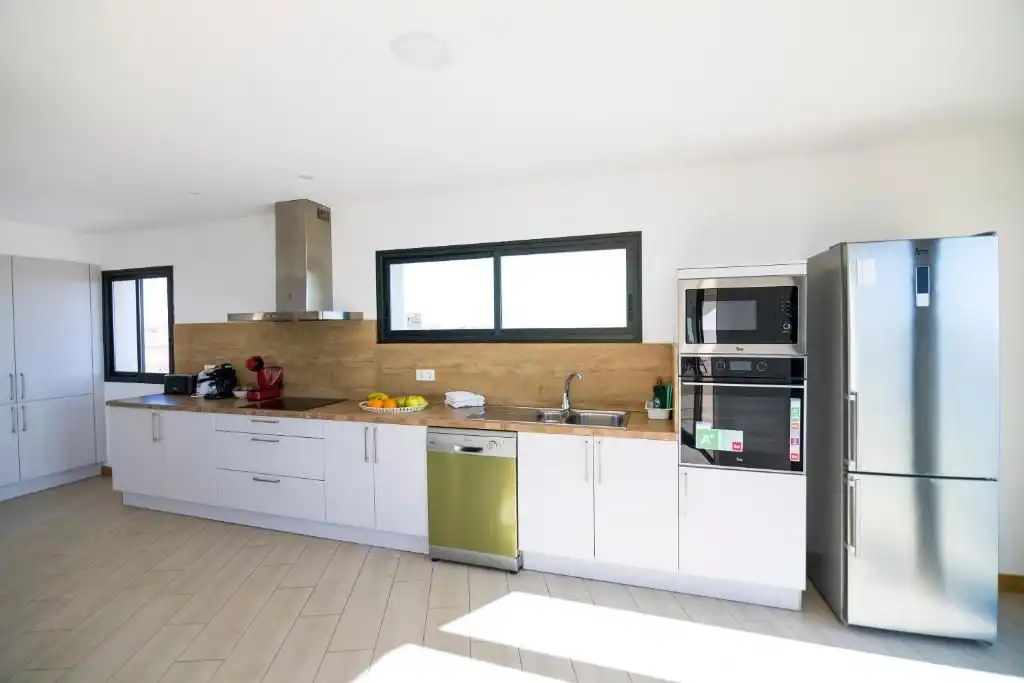 Kitchen of Houses for sale in Antigua