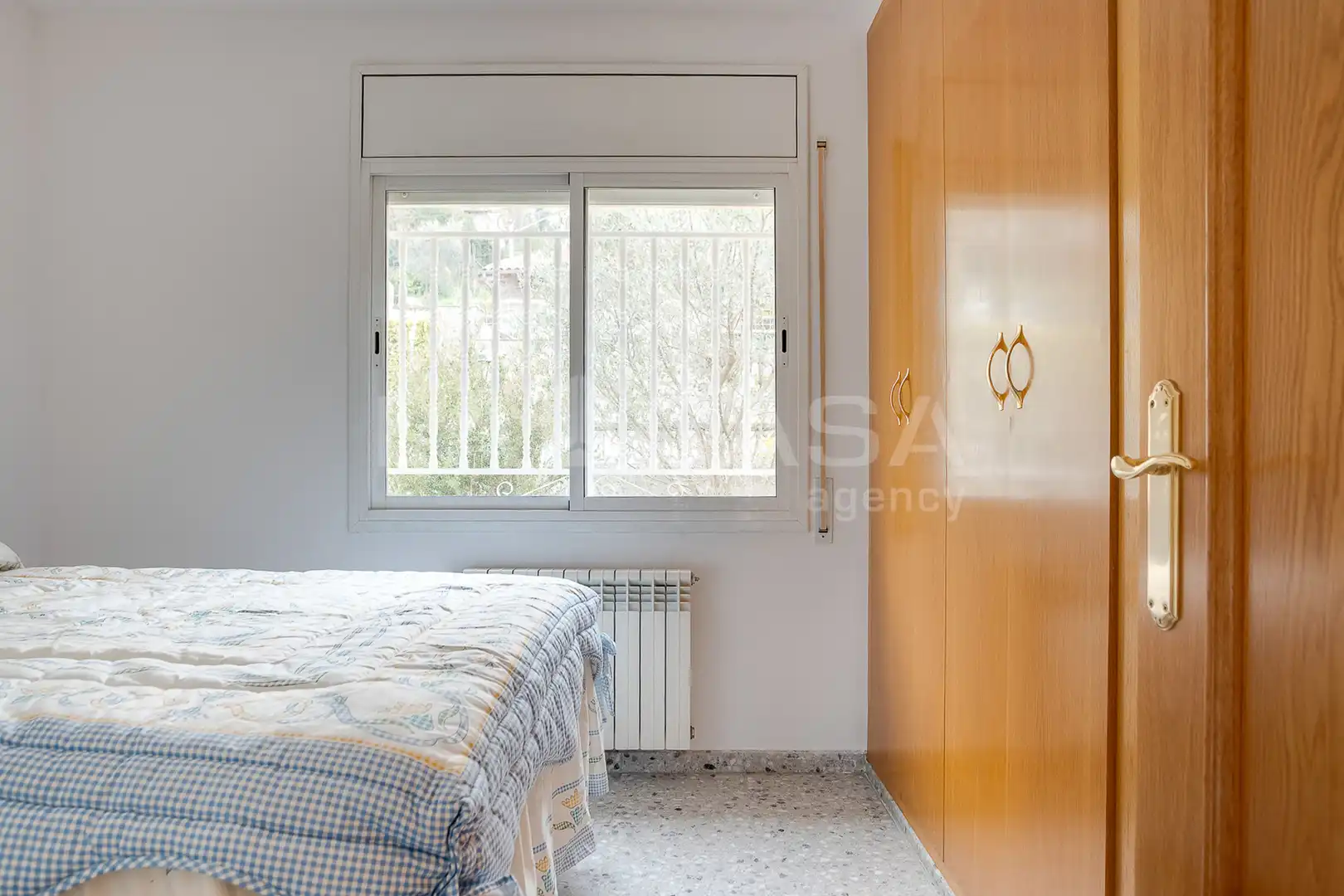 Houses for sale in Bigues i Riells del Fai