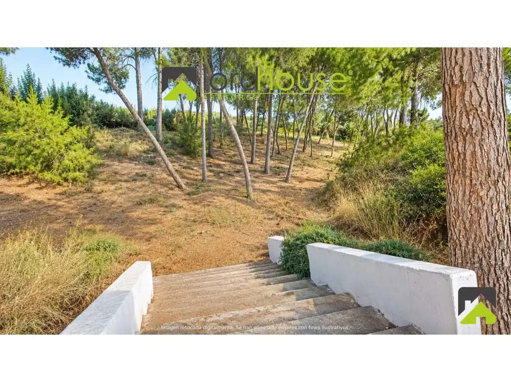 Houses for sale in Diseminados Aguaderas, Aguaderas