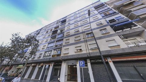 Foto 2 de Piso en venta en Centre, Reus