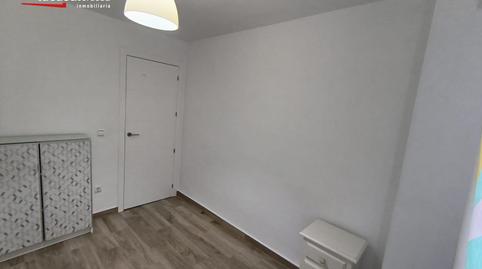 Photo 4 of Flat for sale in Sector Sur,  Córdoba Capital