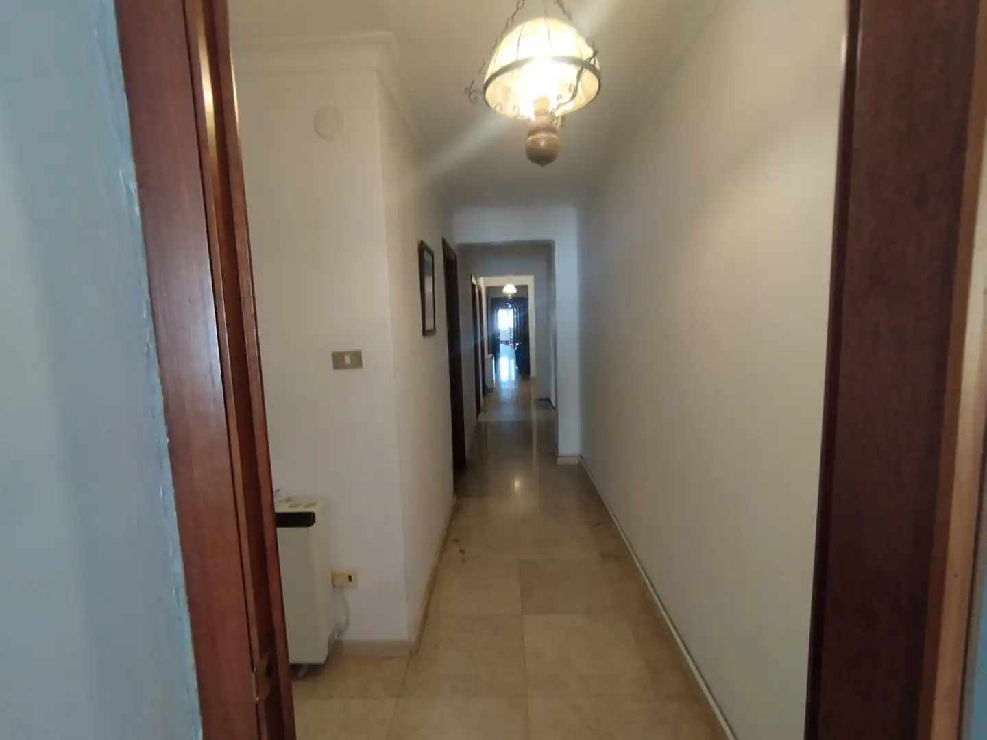 Appartamento con ascensore in vendita a Rúa Pardiñas, imagen 27