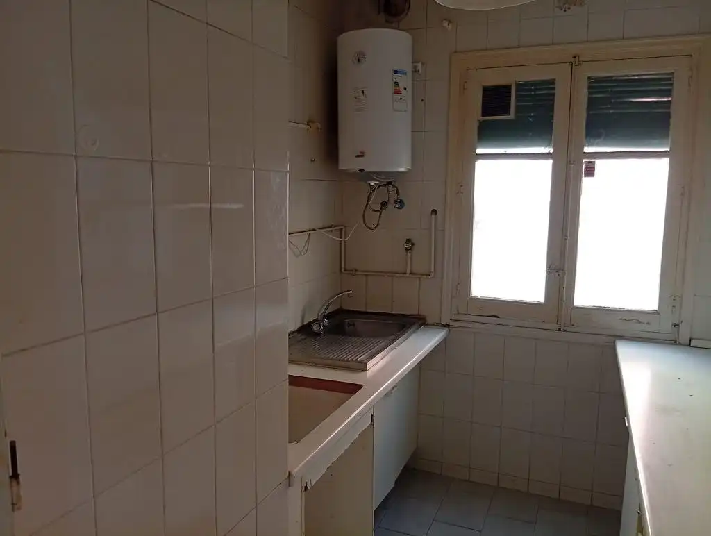 Appartement à vendre à Calle Angela González, imagen 24