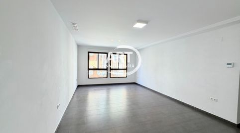 Foto 3 de Pis de lloguer a Vicente Badia, Pueblo, L'Eliana