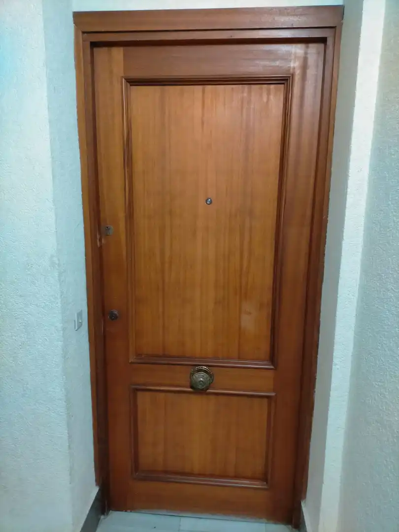 Piso en venta en Arévalo con Terraza