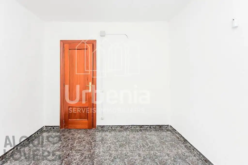 Piso con ascensor en venta en C/ Roselló, imagen 12