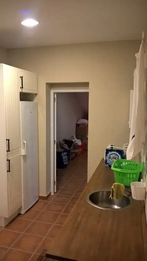 Maison à vendre à Calle MIRADOR, imagen 35