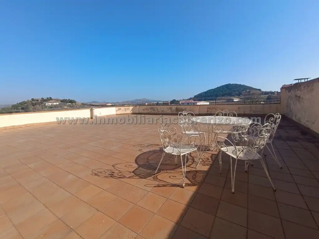 Casa en venta en Entrena, imagen 21