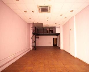 Premises for sale in PASQUAL RIBOT, El Fortí