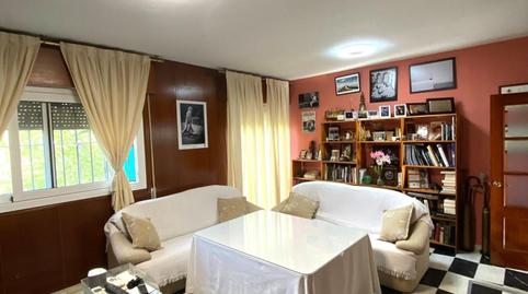 Foto 4 de Casa o xalet en venda a Torrequinto, Alcalá de Guadaira