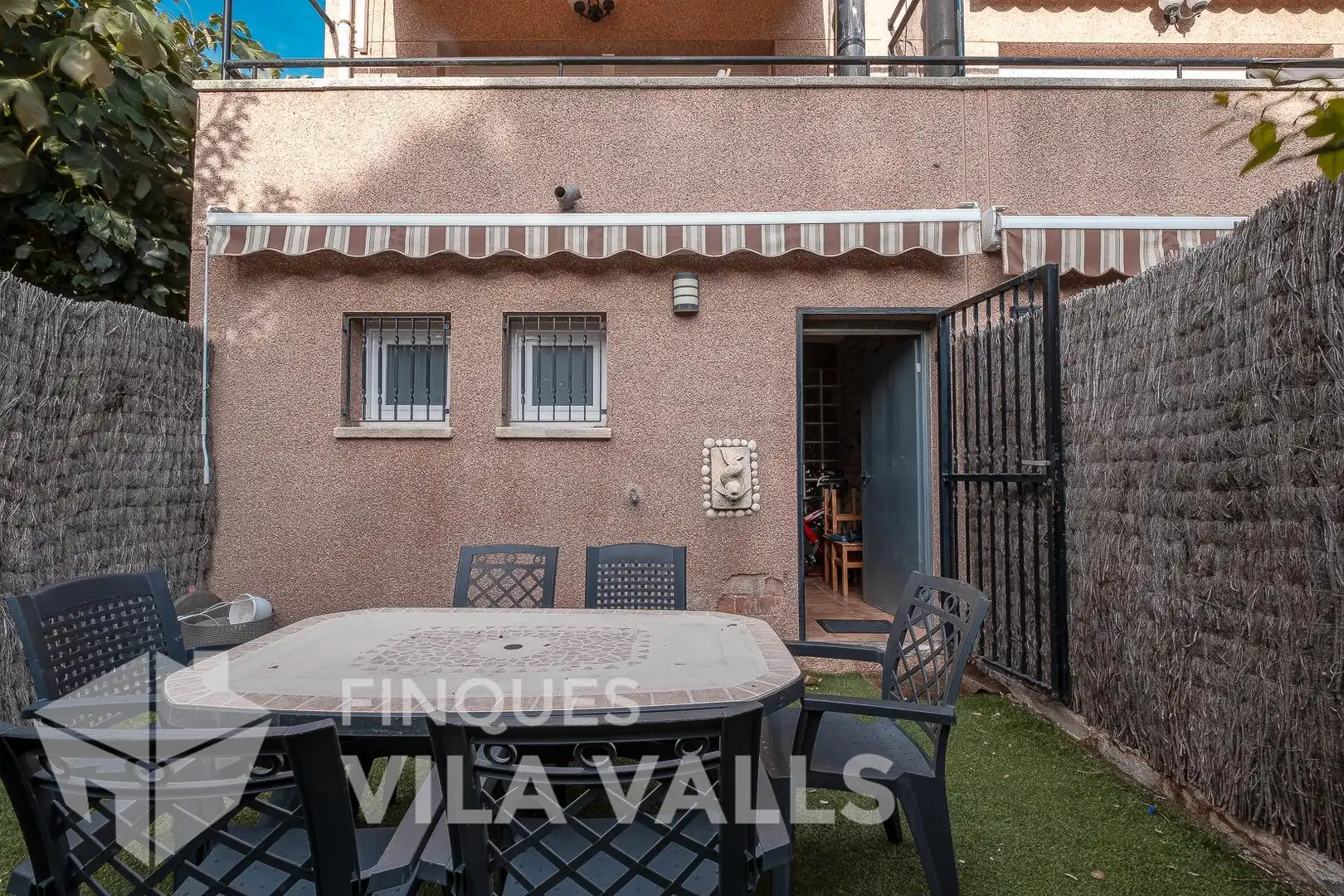 Houses for sale in C de sant pau, Caldes de Montbui