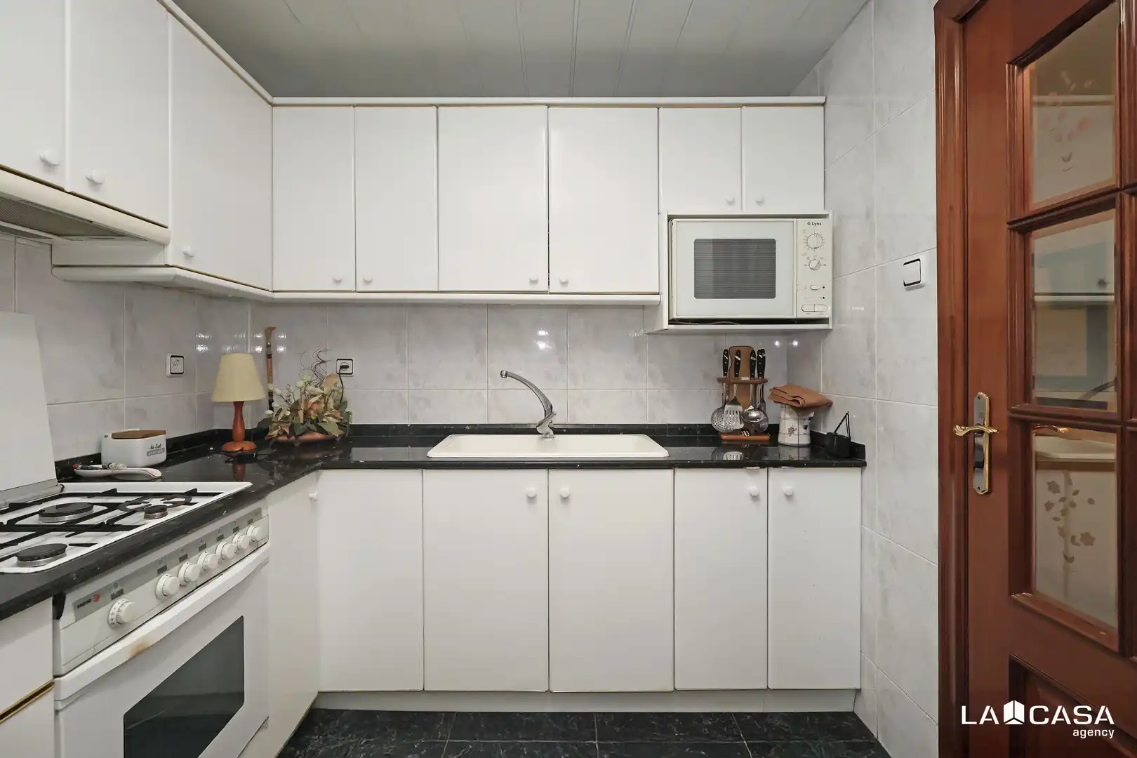 Appartement avec terrasse à vendre à Calle MALADETA, imagen 19