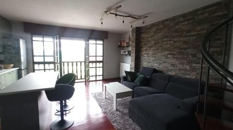 Foto 4 de Dúplex de lloguer a Cartes, Cantabria