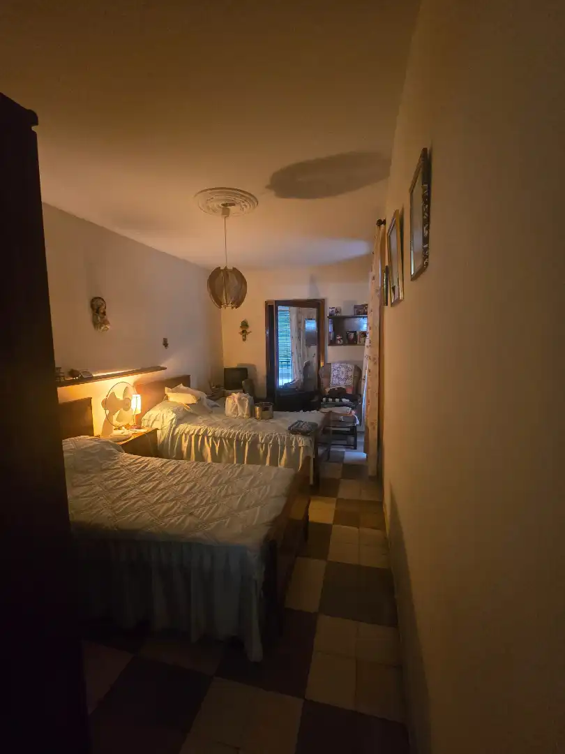 Appartement avec terrasse à vendre à Calle Espiga, imagen 4