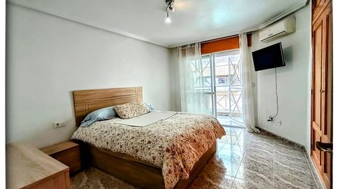 Photo 5 of Detached homes for sale in Casco Antiguo, Águilas